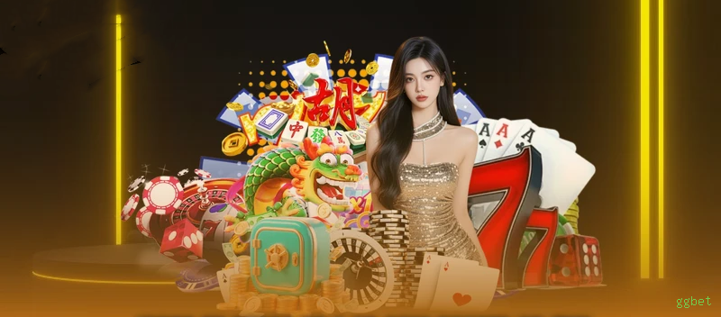 APK oficial da ggbet para Android