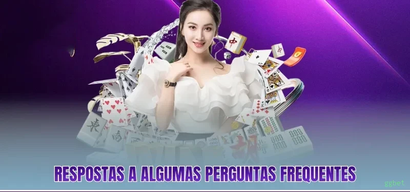 Requisitos do APK da ggbet para Android