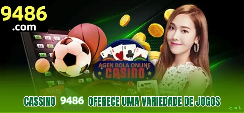 Comparação APP mobile vs versão web da ggbet