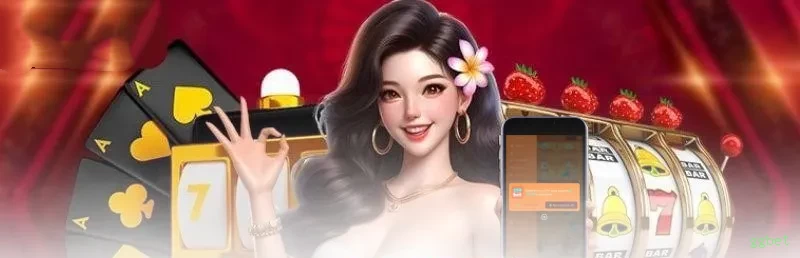 Apostas esportivas da ggbet com odds competitivas