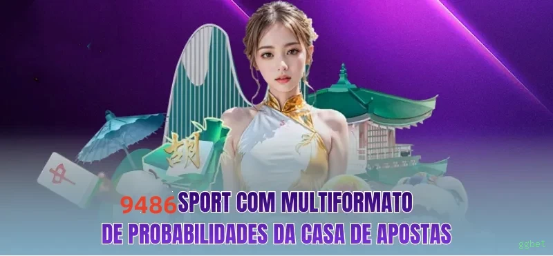 Cadastro rápido e seguro na ggbet