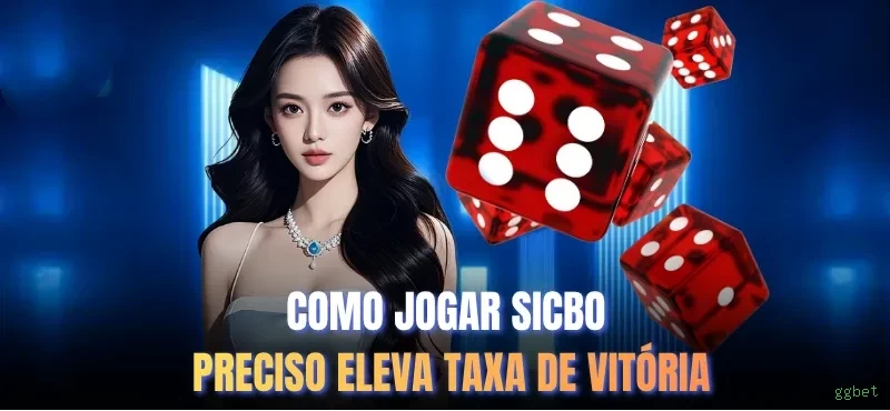Cassino ao vivo da ggbet com dealers reais