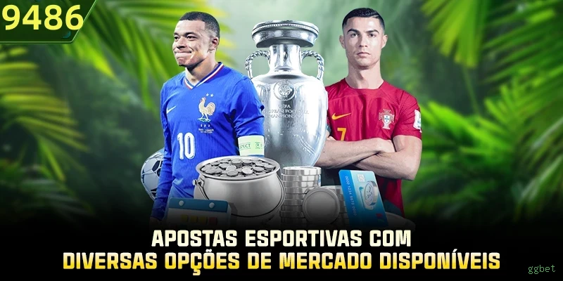 Jogos de fortune da ggbet com prêmios incríveis