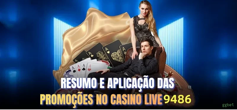 Como instalar o app da ggbet