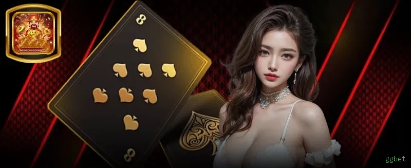 Jogos de loteria online na ggbet