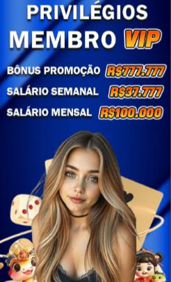Slots online da ggbet com jackpots progressivos