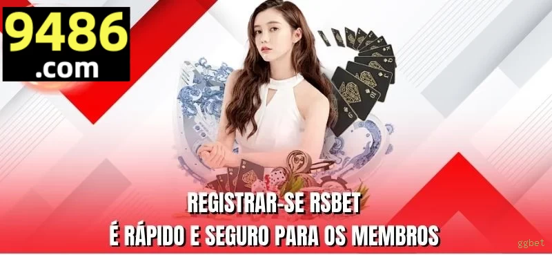Canal oficial da ggbet no Telegram
