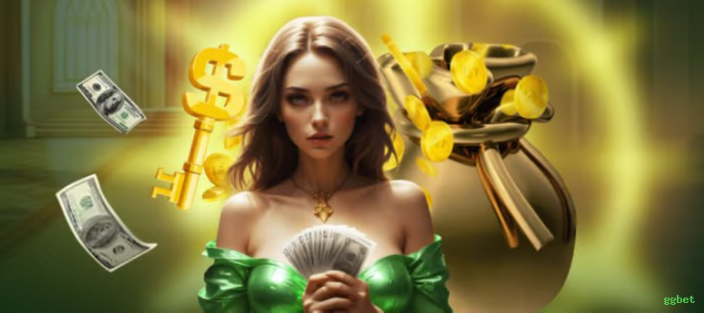 Programa VIP exclusivo da ggbet
