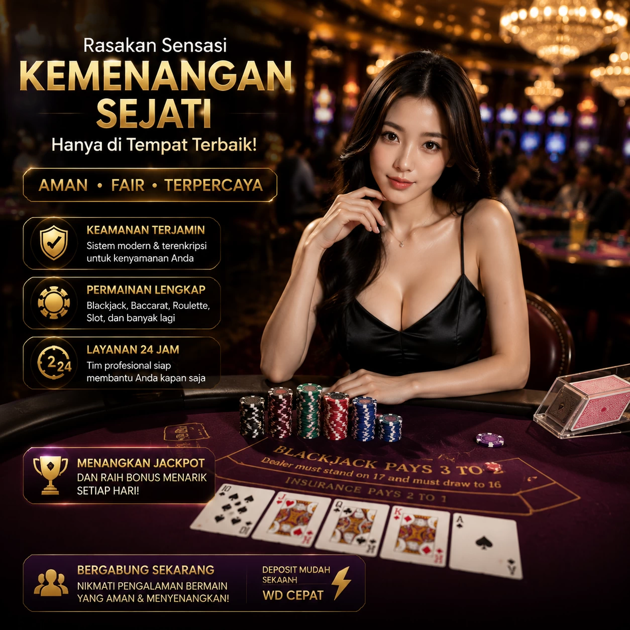 Bônus exclusivos membros VIP ggbet