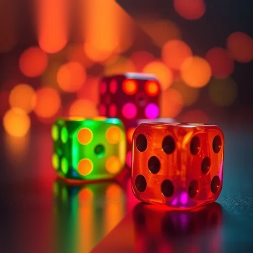 Vantagens exclusivas ggbet para jogadores brasileiros - São Paulo, Rio, BH