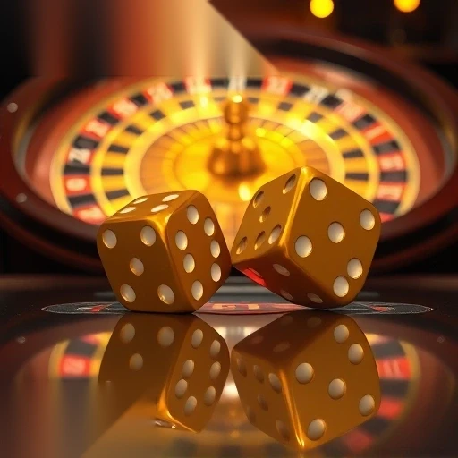 ggbet bônus R$5.000 + 500 giros - Rollover 35x, prazo 30 dias, 38% taxa conversão