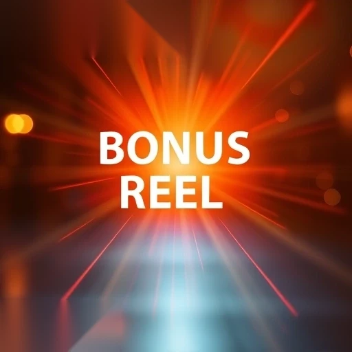 Grandes vencedores ggbet de São Paulo, Rio de Janeiro, Belo Horizonte - Saques PIX confirmados