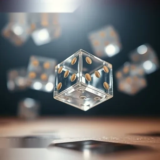 ggbet segurança SSL 256-bit - Licença Curaçao, eCOGRA, GLI certificado