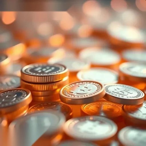 Estatísticas ggbet 2025–2026 - 120 mil jogadores ativos, R$72.5M pagos, RTP 96.52%