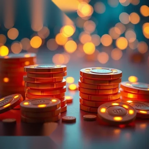 ggbet suporte 24/7 português Brasil - 47 atendentes brasileiros chat ao vivo